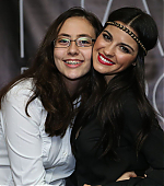MG_Maite_SP1_2013_286929.jpg