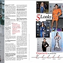 MP_Kena_5BAgosto_20165D_28429.jpg