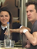 Maite-Perroni-Monster-Bag-Bug-Sneakers-600-USD-2.jpg