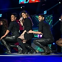 MaitePerroni-16.jpg