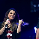 MaitePerroni-20.jpg