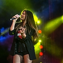 Matrícula=MaitePerroni-23.jpg
Tamanho=913KB
Dimensão=1500x1001
Data Envio=03.02.17 MaitePerroni-23.jpg
