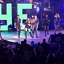 Matrícula=MaitePerroni-36.jpg
Tamanho=1141KB
Dimensão=1500x1000
Data Envio=03.02.17 MaitePerroni-36.jpg