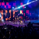 Matrícula=MaitePerroni-5.jpg
Tamanho=1603KB
Dimensão=1500x1000
Data Envio=03.02.17 MaitePerroni-5.jpg