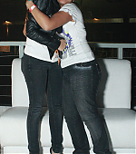 Maite_Perroni_BR_Tour_Meet_BH_2010_002_-_original.jpg