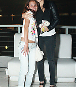 Maite_Perroni_BR_Tour_Meet_BH_2010_005_-_original.jpg