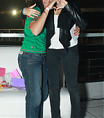 Matrícula=Maite_Perroni_BR_Tour_Meet_BH_2010_090_-_original.jpg
Tamanho=695KB
Dimensão=1800x3200
Data Envio=06.02.14 Maite_Perroni_BR_Tour_Meet_BH_2010_090_-_original.jpg