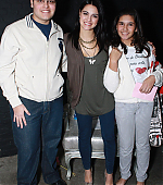 Maite_Perroni_BR_Tour_Meet_POA_2010_070_-_original.jpg