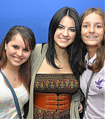 Matrícula=Maite_Perroni_BR_Tour_Meet_Recife_2010_107_-_original.jpg
Tamanho=159KB
Dimensão=1300x863
Data Envio=08.02.14 Maite_Perroni_BR_Tour_Meet_Recife_2010_107_-_original.jpg