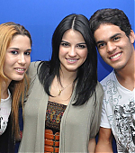 Maite_Perroni_BR_Tour_Meet_Recife_2010_117_-_original.jpg