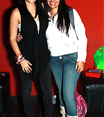 Maite_Perroni_BR_Tour_Meet_Santos_2010_056_-_original.jpg