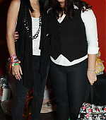 Maite_Perroni_BR_Tour_Meet_Santos_2010_207_-_original.jpg