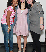Maite_Perroni_BR_Tour_Meet_Sao_Paulo_2010_066_-_original.jpg