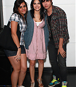 Matrícula=Maite_Perroni_BR_Tour_Meet_Sao_Paulo_2010_110_-_original.jpg
Tamanho=276KB
Dimensão=1300x1875
Data Envio=08.02.14 Maite_Perroni_BR_Tour_Meet_Sao_Paulo_2010_110_-_original.jpg