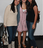 Maite_Perroni_BR_Tour_Meet_Sao_Paulo_2010_187_-_original.jpg