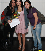 Maite_Perroni_BR_Tour_Meet_Sao_Paulo_2010_198_-_original.jpg