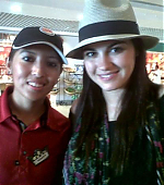 Matrícula=Maite_Perroni_em_um_Burger_King_2808_04_1229.jpg
Tamanho=41KB
Dimensão=600x450
Data Envio=09.04.12 Maite_Perroni_em_um_Burger_King_2808_04_1229.jpg