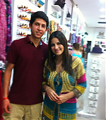 Maite_e_fa_2802_12_1229.jpg