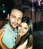 Matrícula=Maite_na_festa_de_Felipe_28132C0629.jpg
Tamanho=33KB
Dimensão=600x448
Data Envio=14.06.12 Maite_na_festa_de_Felipe_28132C0629.jpg