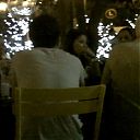 Maite_perroni_em_restaurante_em_Cartagena_Colombia_2801_01_1329.jpg