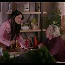 PapaATM102_2810229.png