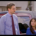 PapaATM11_284029.png