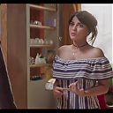 PapaATM16_282129.png