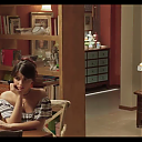 PapaATM16_286129.png