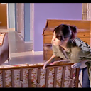 PapaATM19_28529.png