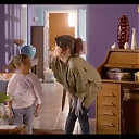 Matrícula=PapaATM19_28729.png
Tamanho=325KB
Dimensão=800x480
Data Envio=18.11.17 PapaATM19_28729.png
