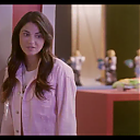 PapaATM25_289429.png
