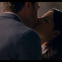 PapaATM49_2810129.png