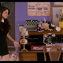 PapaATM49_288229.png