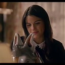 PapaATM49_289429.png