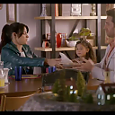 PapaATM52_281329.png