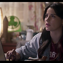 PapaATM64_284629.png