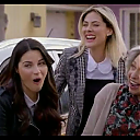 Matrícula=PapaATM95_284829.png
Tamanho=406KB
Dimensão=800x480
Data Envio=04.03.18 PapaATM95_284829.png