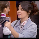 Matrícula=PapaATM_284729.png
Tamanho=356KB
Dimensão=800x480
Data Envio=18.11.17 PapaATM_284729.png