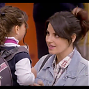 Matrícula=PapaATM_284829.png
Tamanho=346KB
Dimensão=800x480
Data Envio=18.11.17 PapaATM_284829.png