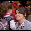 Matrícula=PapaATM_285029.png
Tamanho=349KB
Dimensão=800x480
Data Envio=18.11.17 PapaATM_285029.png