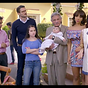 Matrícula=Papa_ATM24_282629.png
Tamanho=444KB
Dimensão=800x480
Data Envio=24.11.17 Papa_ATM24_282629.png