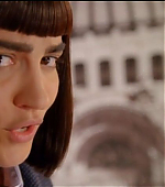 ScreenHunter_06_Aug__30_12_31.jpg