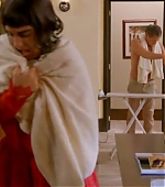 ScreenHunter_104_Aug__27_12_58.jpg
