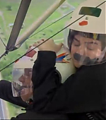 Matrícula=ScreenHunter_114_Aug__30_13_26.jpg
Tamanho=40KB
Dimensão=840x473
Data Envio=30.08.15 ScreenHunter_114_Aug__30_13_26.jpg