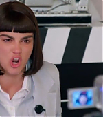 ScreenHunter_129_Aug__26_11_48.jpg