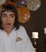 ScreenHunter_129_Aug__27_13_00.jpg