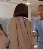 ScreenHunter_146_Aug__28_16_26.jpg