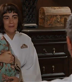 ScreenHunter_151_Aug__27_13_09.jpg