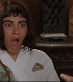 ScreenHunter_158_Aug__27_13_10.jpg
