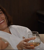 ScreenHunter_195_Aug__27_13_12.jpg